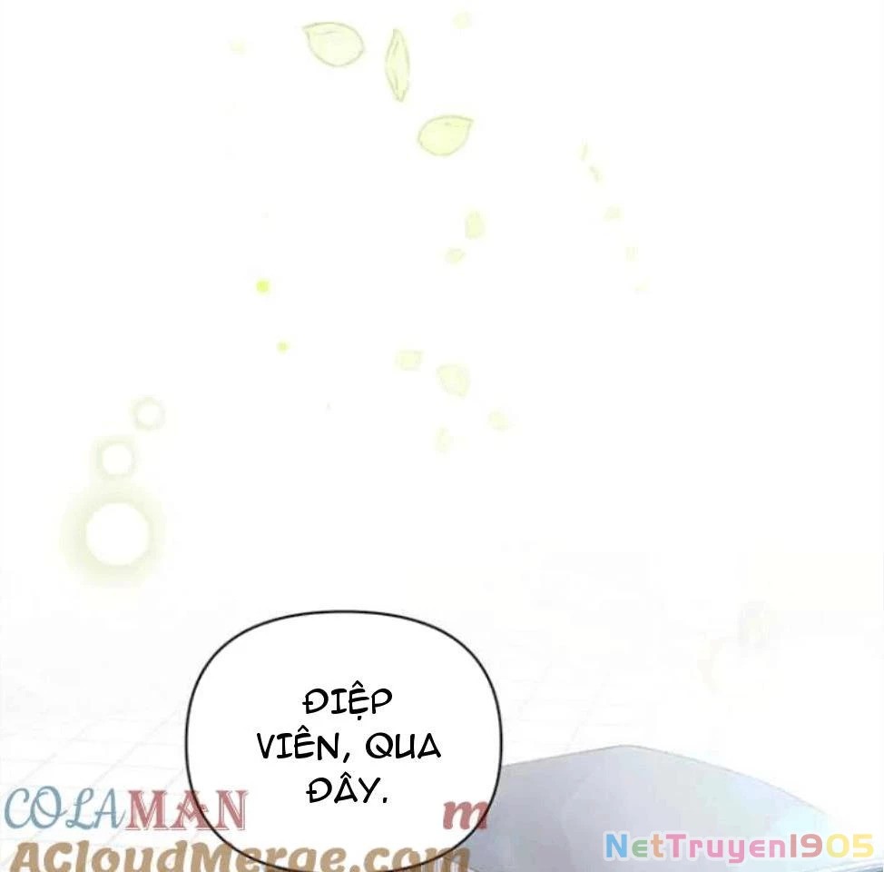 Một Cuộc Sống Phản Diện Kì Lạ Nhưng Hiệu Quả Chapter 20 - Trang 2