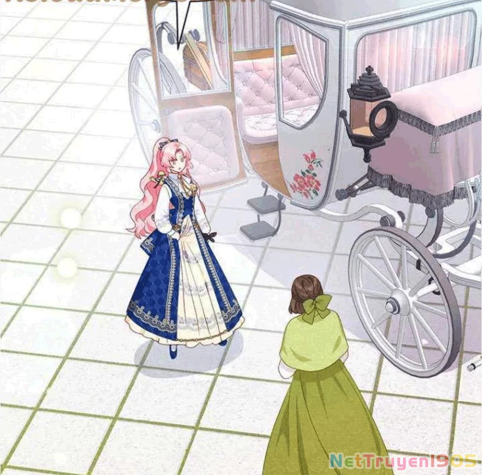 Một Cuộc Sống Phản Diện Kì Lạ Nhưng Hiệu Quả Chapter 20 - Trang 2