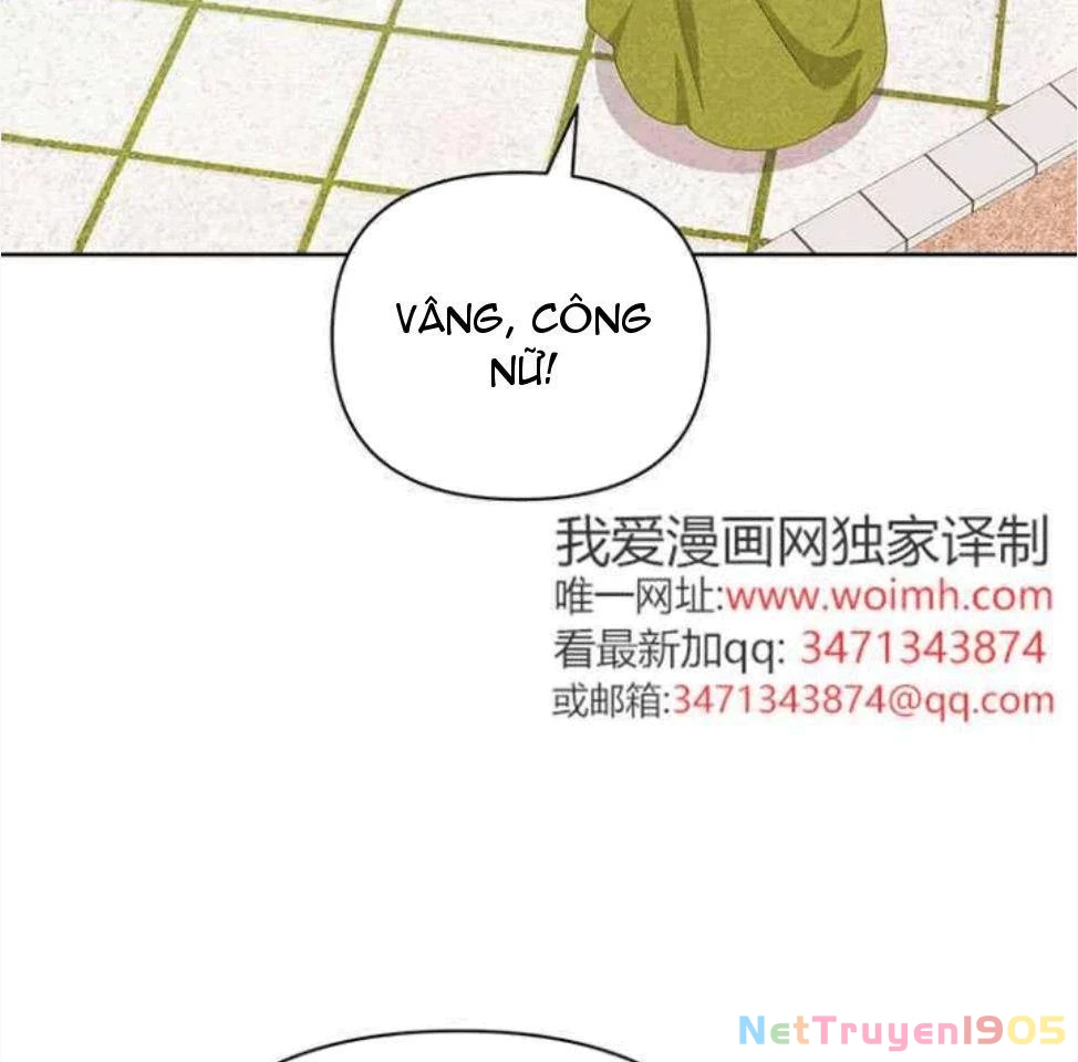 Một Cuộc Sống Phản Diện Kì Lạ Nhưng Hiệu Quả Chapter 20 - Trang 2