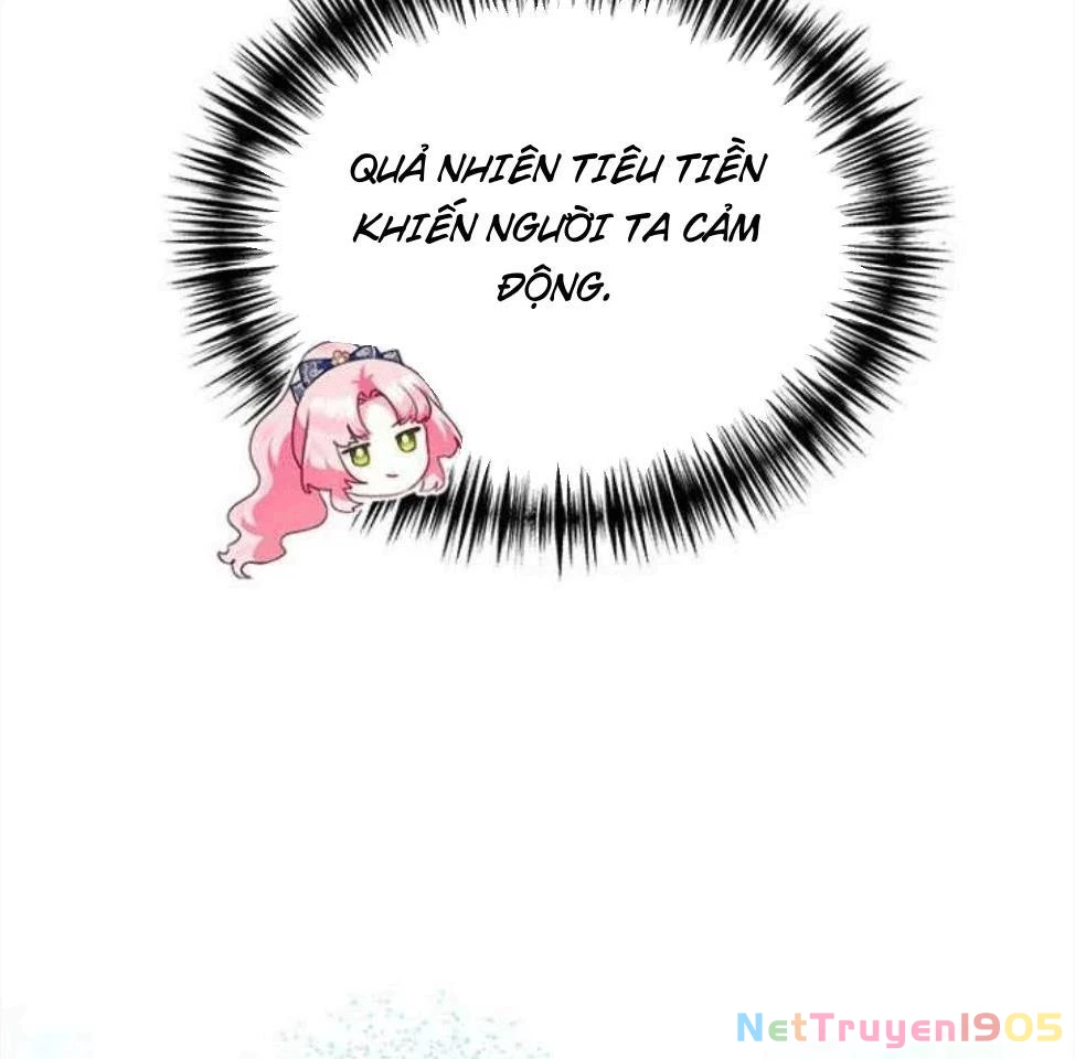 Một Cuộc Sống Phản Diện Kì Lạ Nhưng Hiệu Quả Chapter 20 - Trang 2