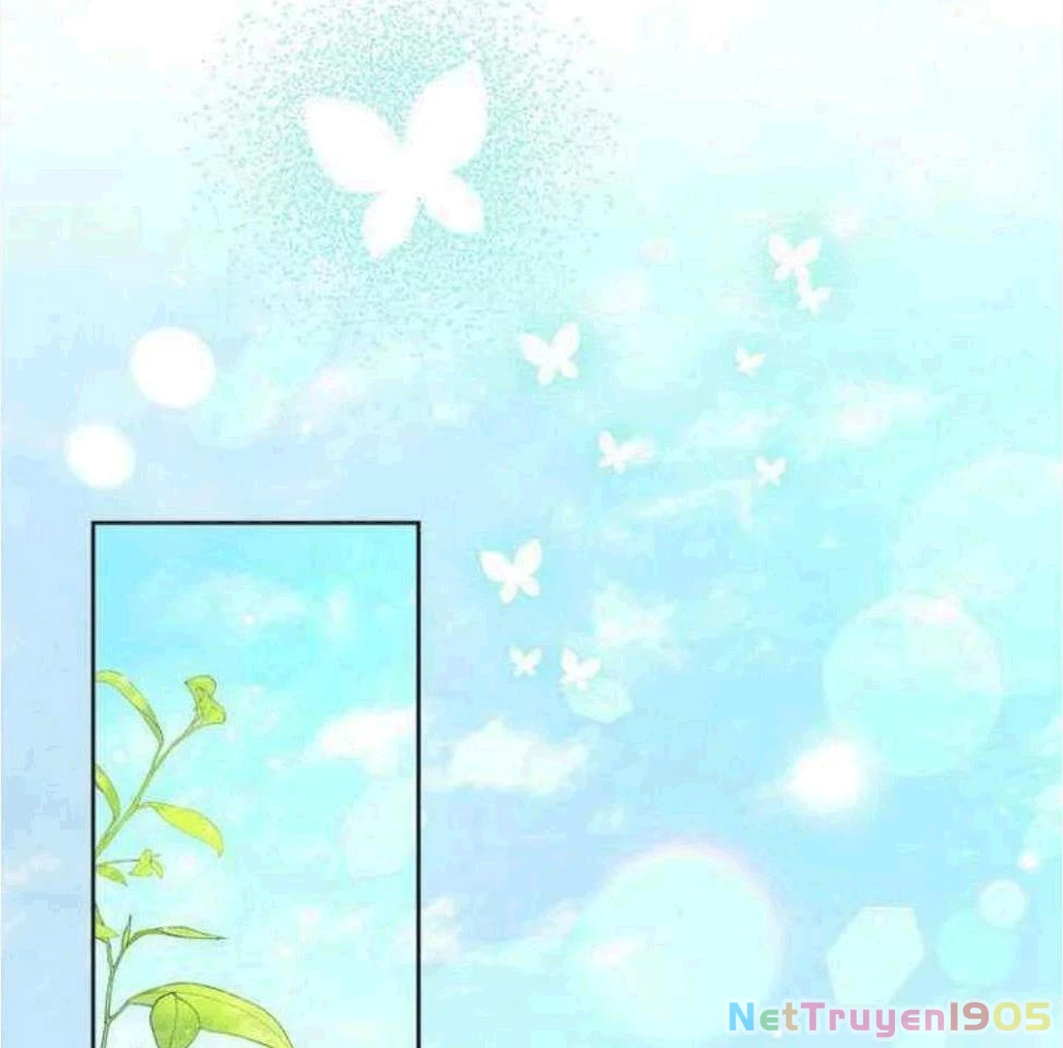 Một Cuộc Sống Phản Diện Kì Lạ Nhưng Hiệu Quả Chapter 20 - Trang 2