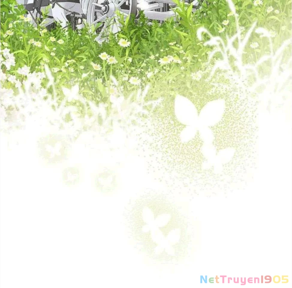 Một Cuộc Sống Phản Diện Kì Lạ Nhưng Hiệu Quả Chapter 20 - Trang 2