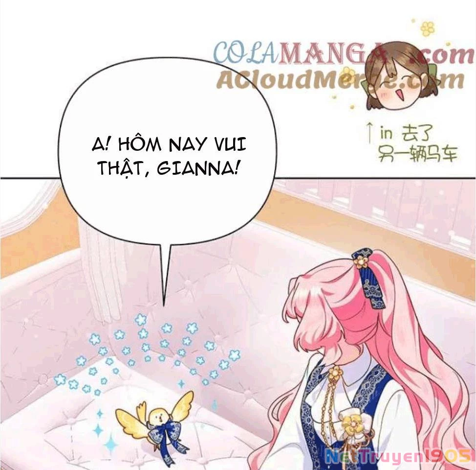 Một Cuộc Sống Phản Diện Kì Lạ Nhưng Hiệu Quả Chapter 20 - Trang 2