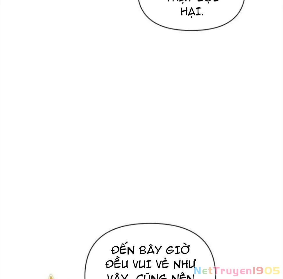 Một Cuộc Sống Phản Diện Kì Lạ Nhưng Hiệu Quả Chapter 20 - Trang 2