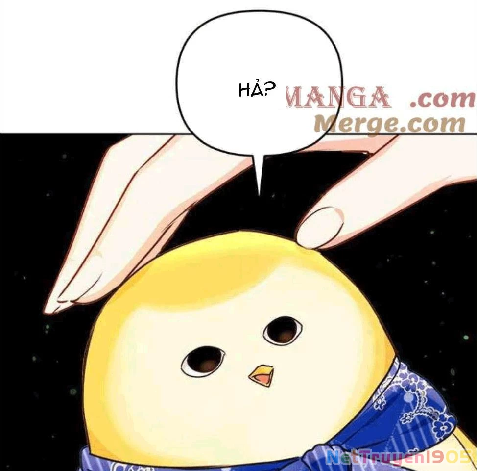 Một Cuộc Sống Phản Diện Kì Lạ Nhưng Hiệu Quả Chapter 20 - Trang 2