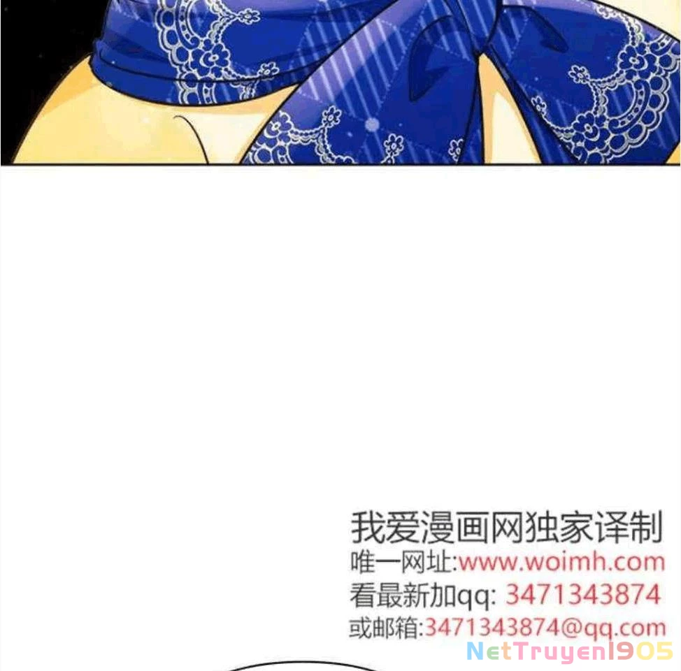 Một Cuộc Sống Phản Diện Kì Lạ Nhưng Hiệu Quả Chapter 20 - Trang 2