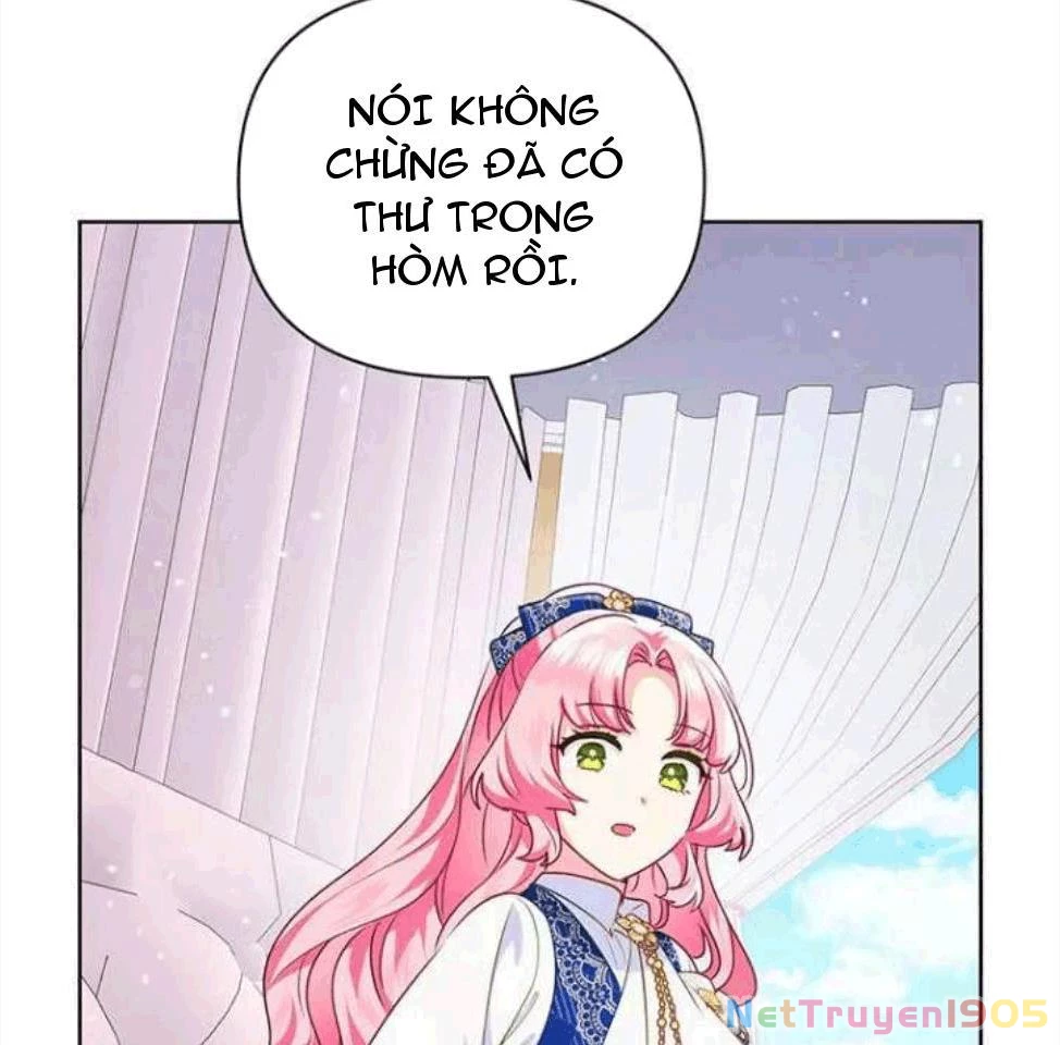 Một Cuộc Sống Phản Diện Kì Lạ Nhưng Hiệu Quả Chapter 20 - Trang 2