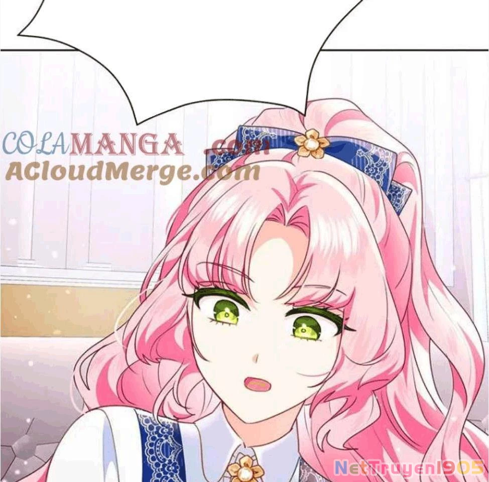 Một Cuộc Sống Phản Diện Kì Lạ Nhưng Hiệu Quả Chapter 20 - Trang 2