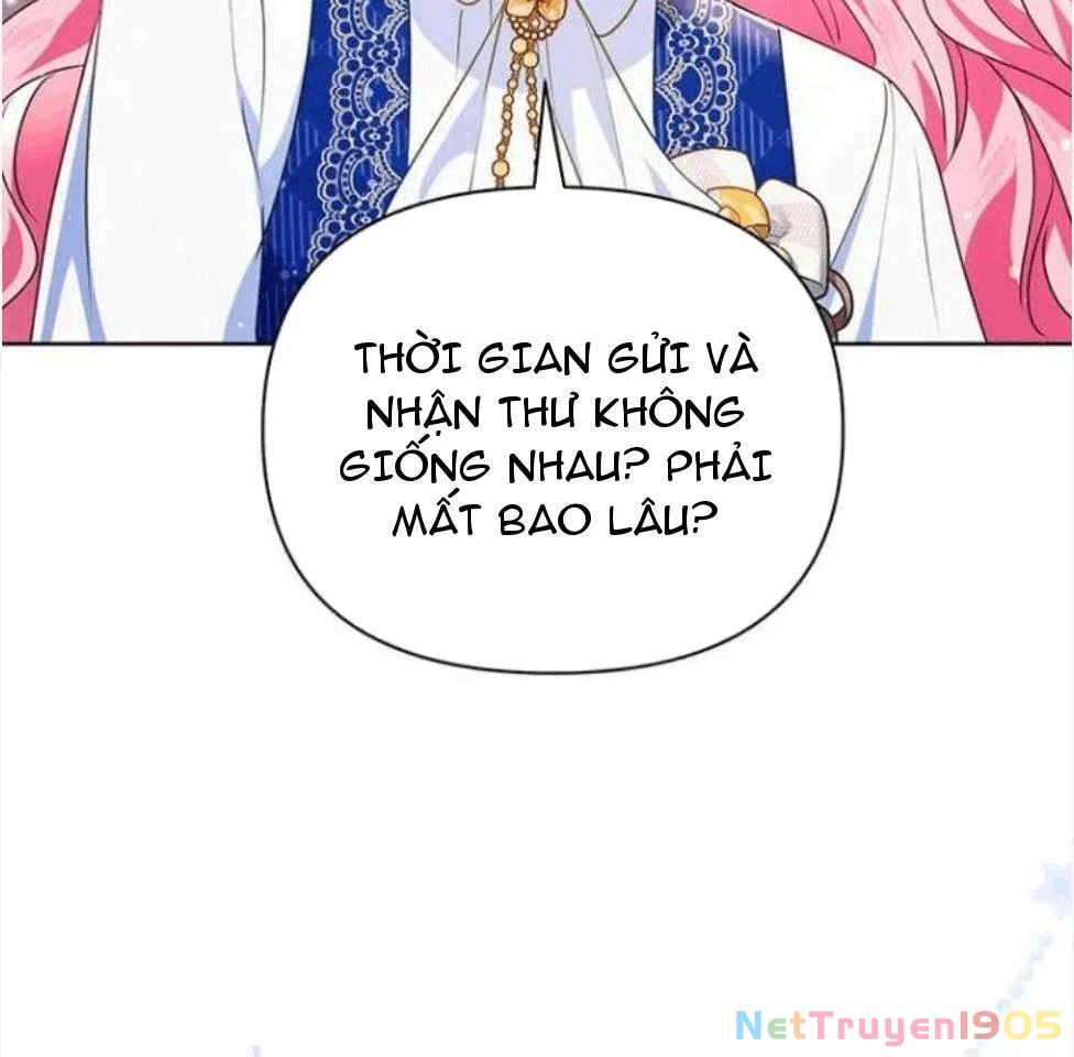 Một Cuộc Sống Phản Diện Kì Lạ Nhưng Hiệu Quả Chapter 20 - Trang 2