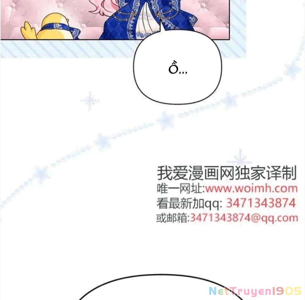 Một Cuộc Sống Phản Diện Kì Lạ Nhưng Hiệu Quả Chapter 20 - Trang 2