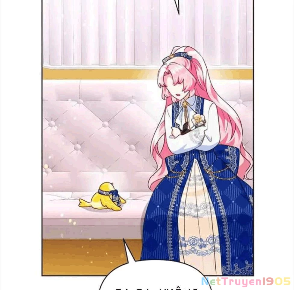 Một Cuộc Sống Phản Diện Kì Lạ Nhưng Hiệu Quả Chapter 20 - Trang 2