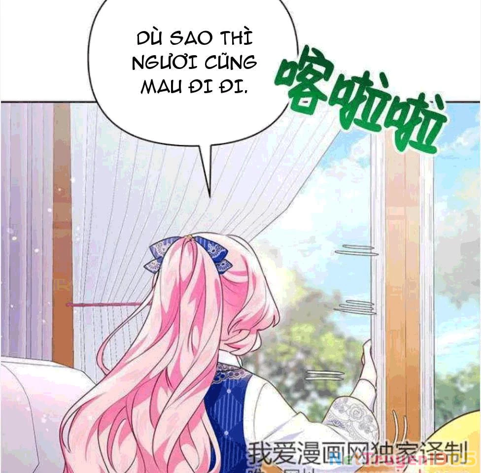 Một Cuộc Sống Phản Diện Kì Lạ Nhưng Hiệu Quả Chapter 20 - Trang 2