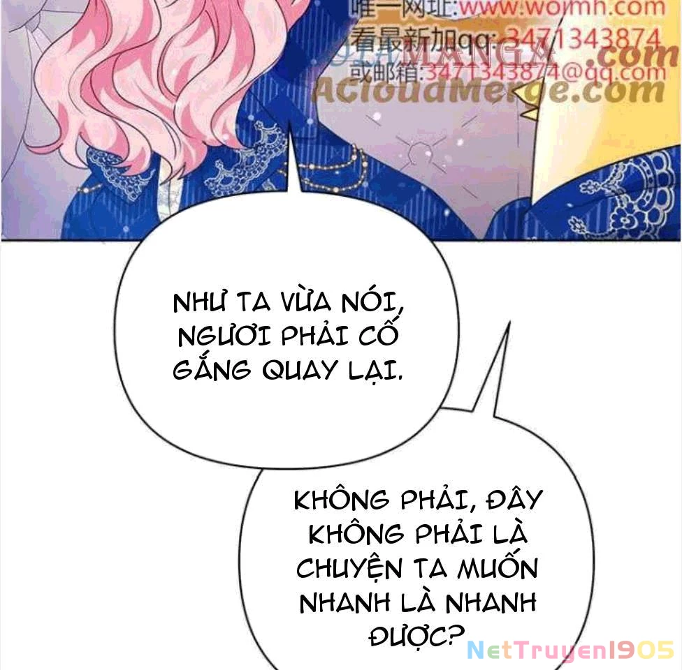 Một Cuộc Sống Phản Diện Kì Lạ Nhưng Hiệu Quả Chapter 20 - Trang 2