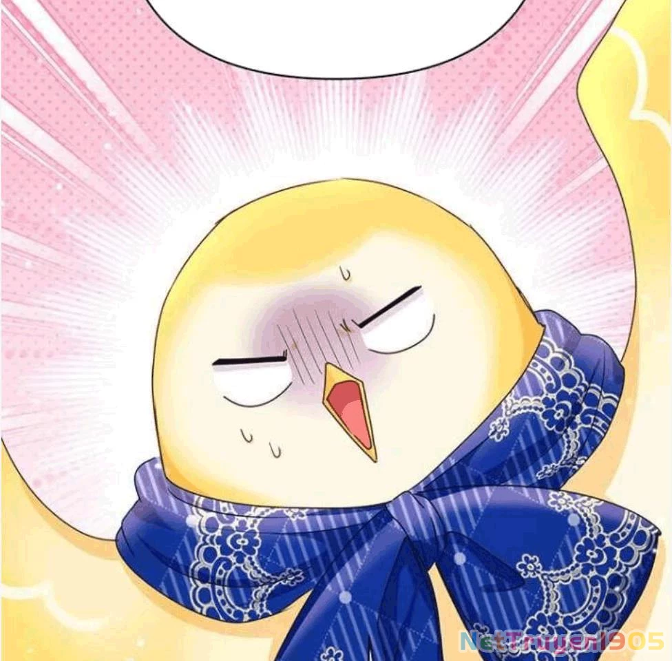 Một Cuộc Sống Phản Diện Kì Lạ Nhưng Hiệu Quả Chapter 20 - Trang 2