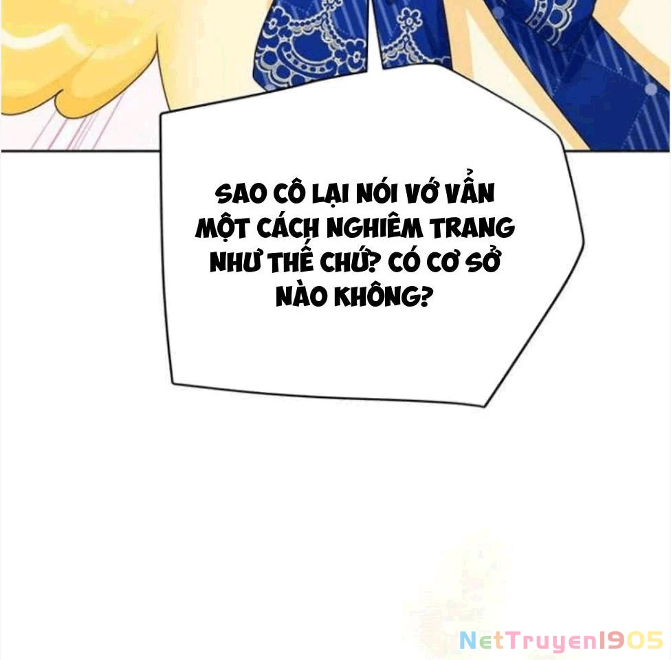 Một Cuộc Sống Phản Diện Kì Lạ Nhưng Hiệu Quả Chapter 20 - Trang 2