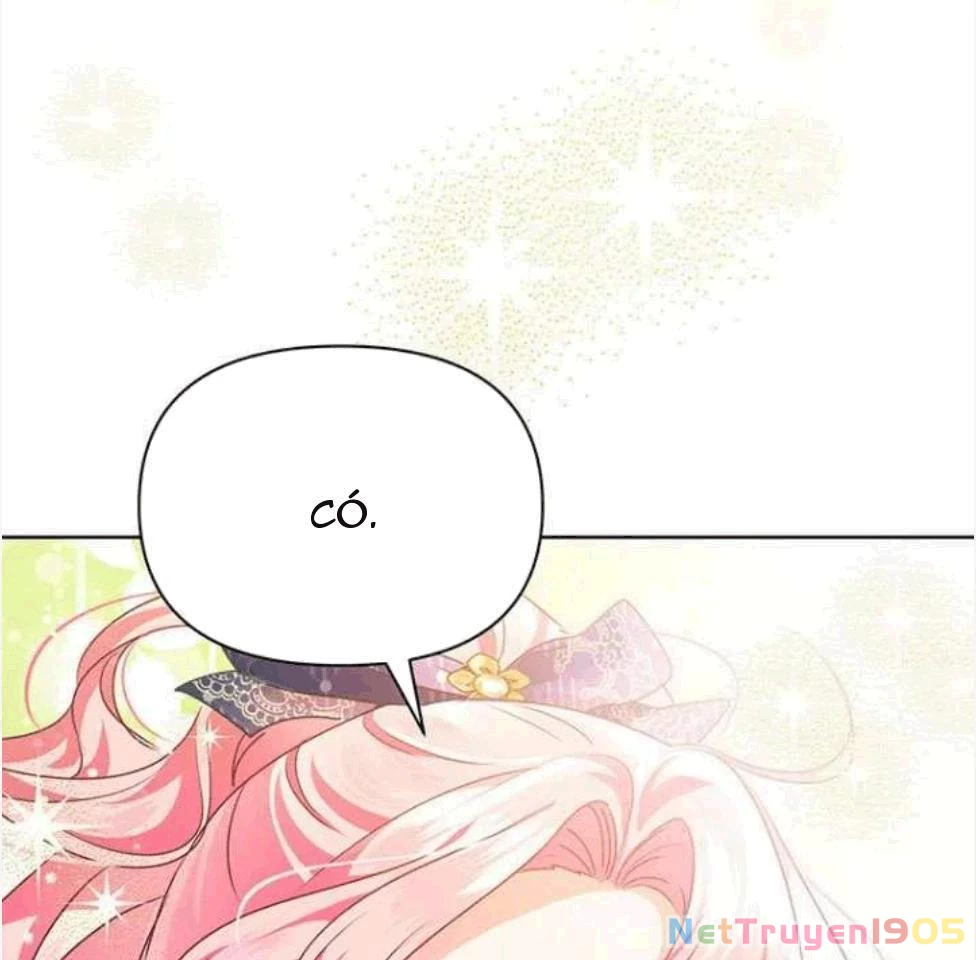 Một Cuộc Sống Phản Diện Kì Lạ Nhưng Hiệu Quả Chapter 20 - Trang 2