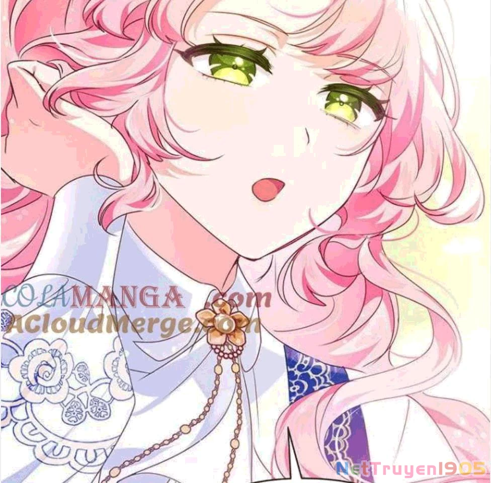 Một Cuộc Sống Phản Diện Kì Lạ Nhưng Hiệu Quả Chapter 20 - Trang 2