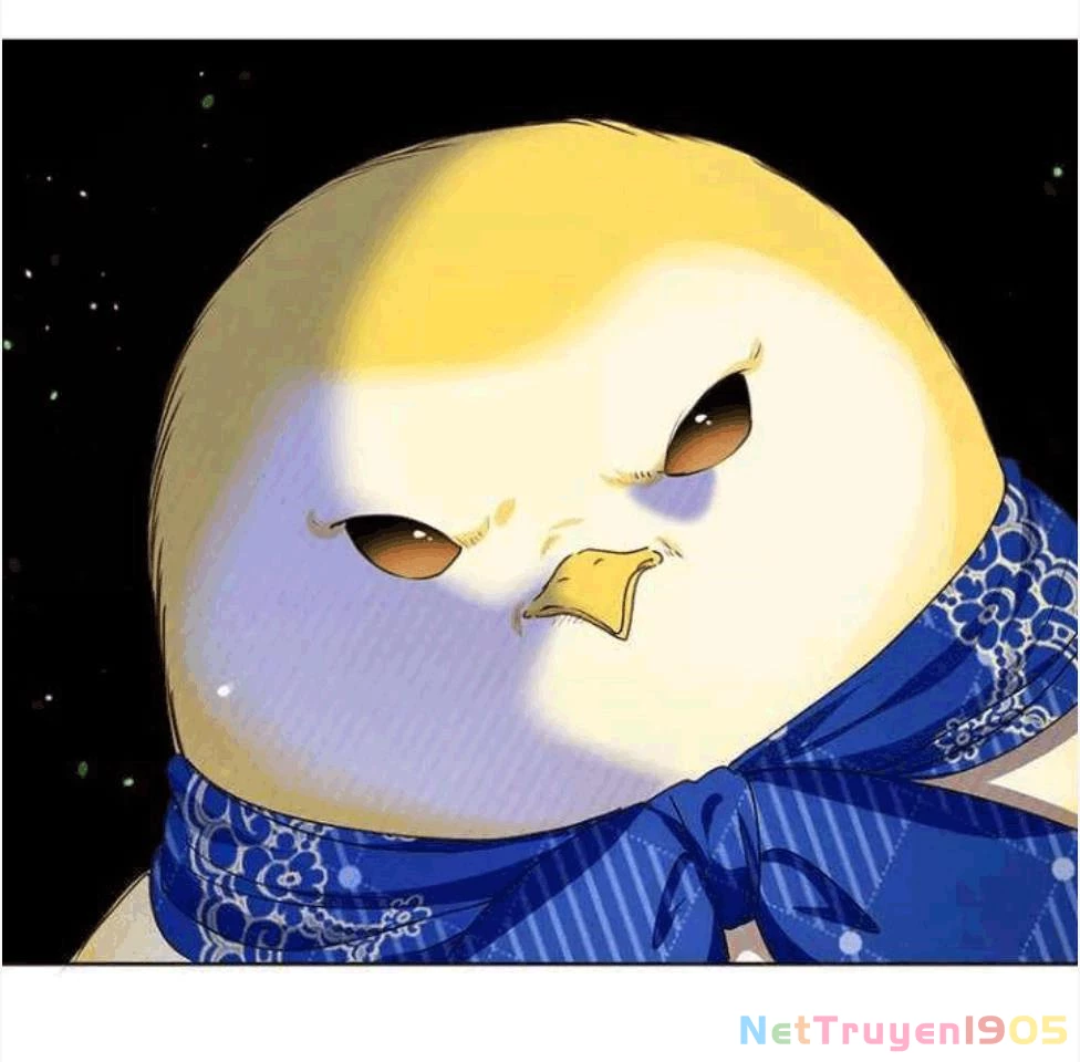 Một Cuộc Sống Phản Diện Kì Lạ Nhưng Hiệu Quả Chapter 20 - Trang 2