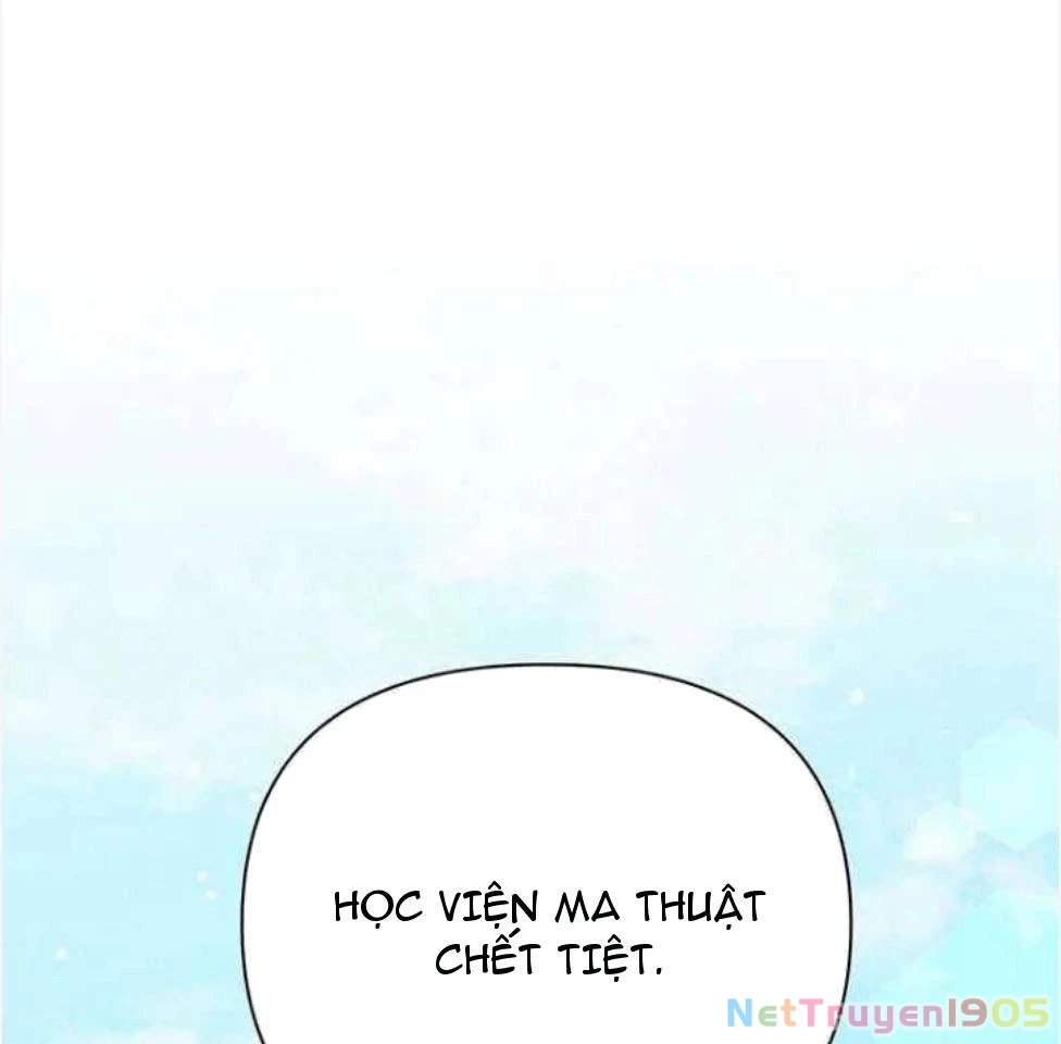 Một Cuộc Sống Phản Diện Kì Lạ Nhưng Hiệu Quả Chapter 20 - Trang 2