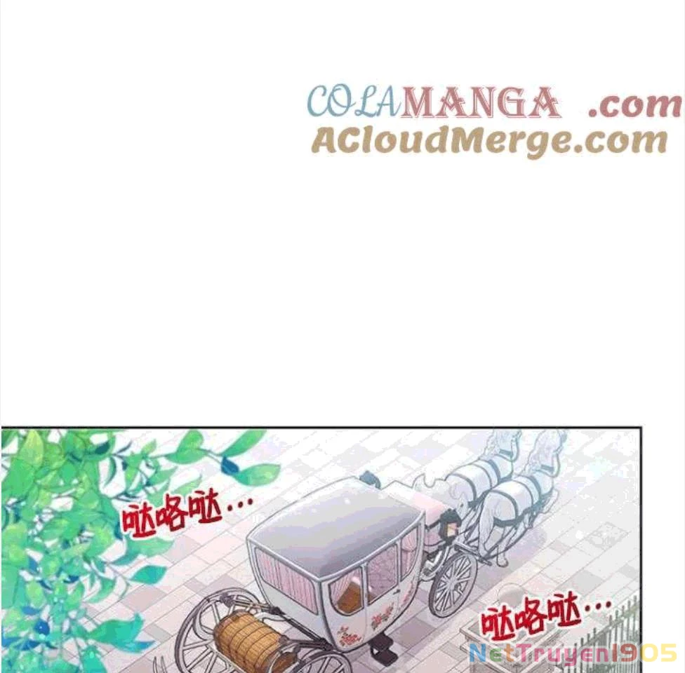 Một Cuộc Sống Phản Diện Kì Lạ Nhưng Hiệu Quả Chapter 20 - Trang 2