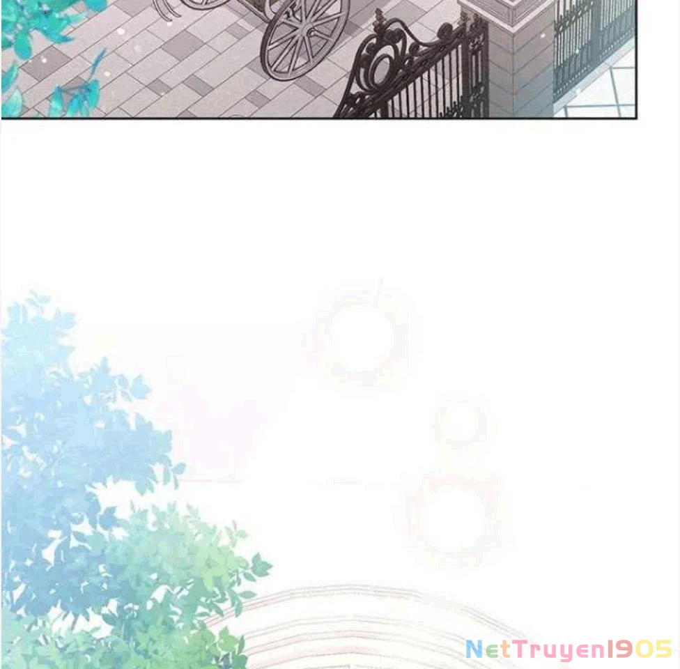 Một Cuộc Sống Phản Diện Kì Lạ Nhưng Hiệu Quả Chapter 20 - Trang 2