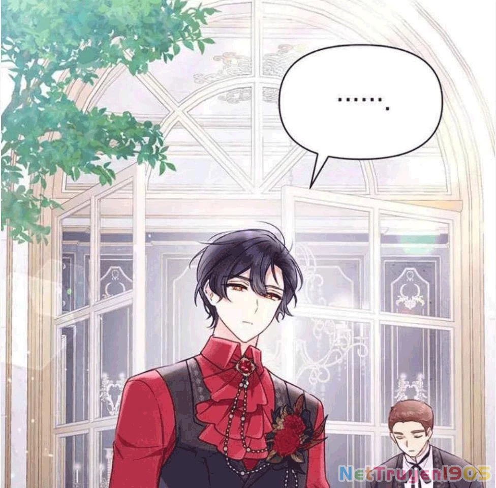 Một Cuộc Sống Phản Diện Kì Lạ Nhưng Hiệu Quả Chapter 20 - Trang 2