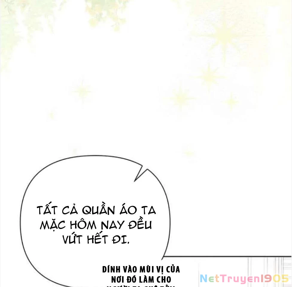 Một Cuộc Sống Phản Diện Kì Lạ Nhưng Hiệu Quả Chapter 20 - Trang 2