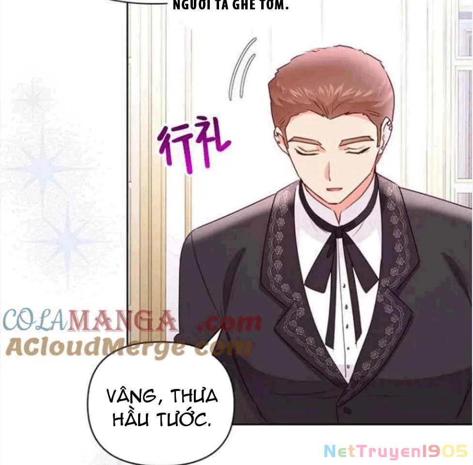 Một Cuộc Sống Phản Diện Kì Lạ Nhưng Hiệu Quả Chapter 20 - Trang 2