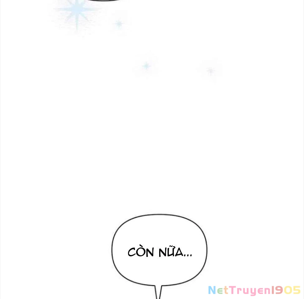 Một Cuộc Sống Phản Diện Kì Lạ Nhưng Hiệu Quả Chapter 20 - Trang 2