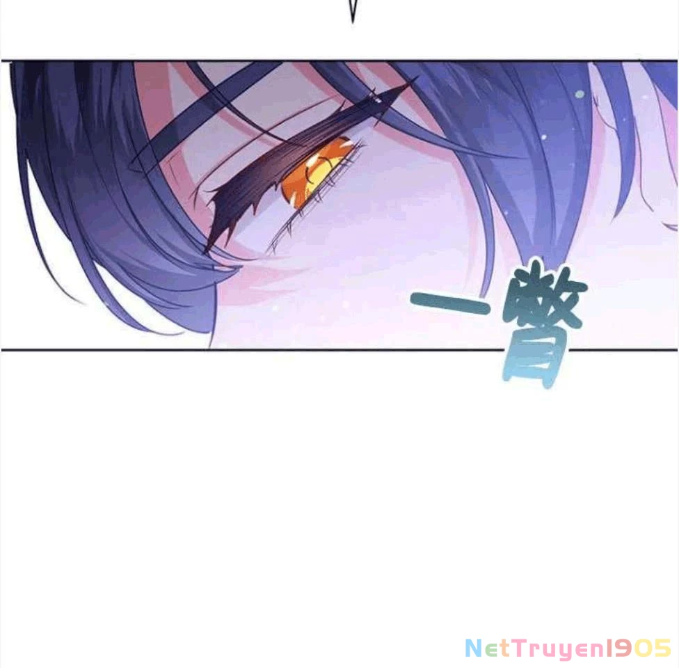 Một Cuộc Sống Phản Diện Kì Lạ Nhưng Hiệu Quả Chapter 20 - Trang 2