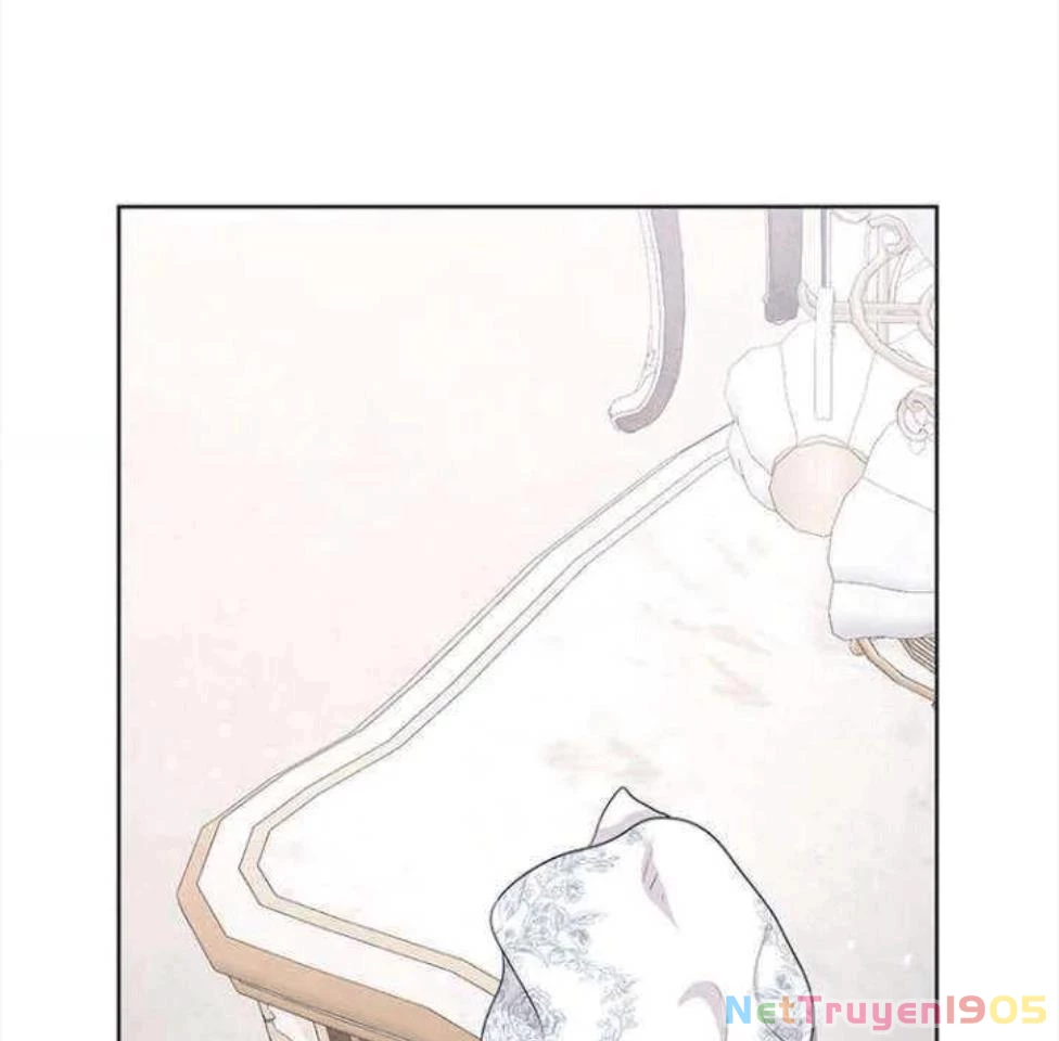 Một Cuộc Sống Phản Diện Kì Lạ Nhưng Hiệu Quả Chapter 20 - Trang 2