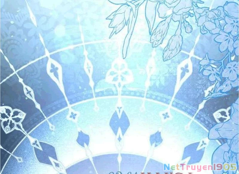 Một Cuộc Sống Phản Diện Kì Lạ Nhưng Hiệu Quả Chapter 20 - Trang 2