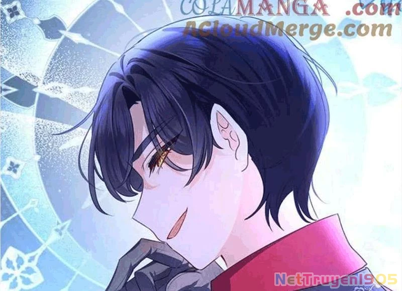 Một Cuộc Sống Phản Diện Kì Lạ Nhưng Hiệu Quả Chapter 20 - Trang 2