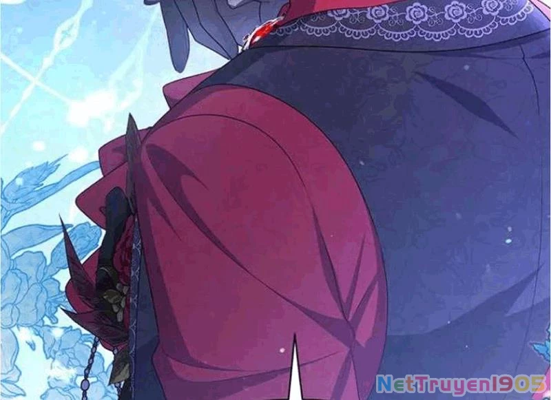 Một Cuộc Sống Phản Diện Kì Lạ Nhưng Hiệu Quả Chapter 20 - Trang 2