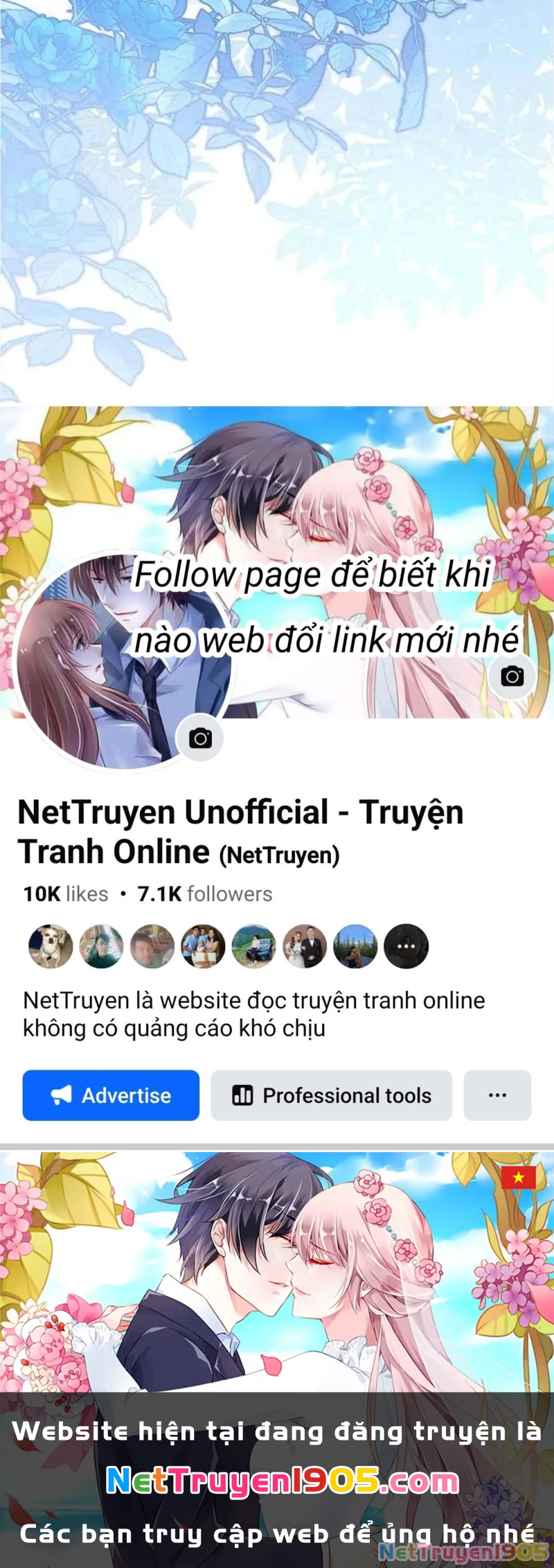 Một Cuộc Sống Phản Diện Kì Lạ Nhưng Hiệu Quả Chapter 20 - Trang 2