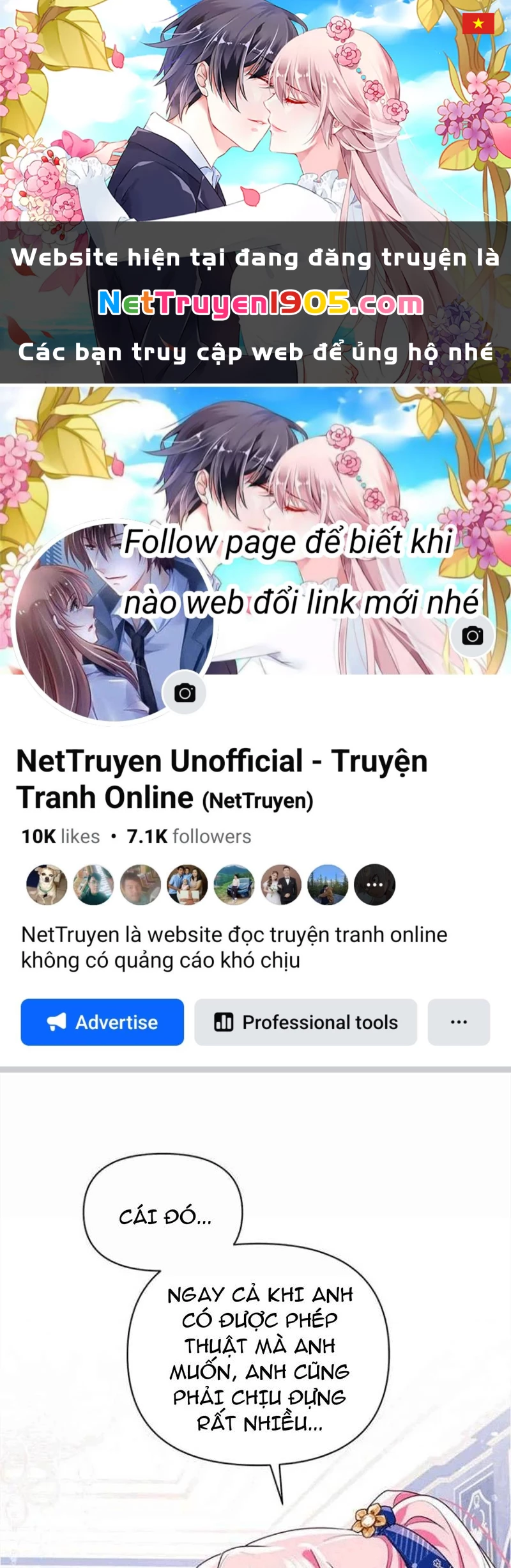 Một Cuộc Sống Phản Diện Kì Lạ Nhưng Hiệu Quả Chapter 20 - Trang 2