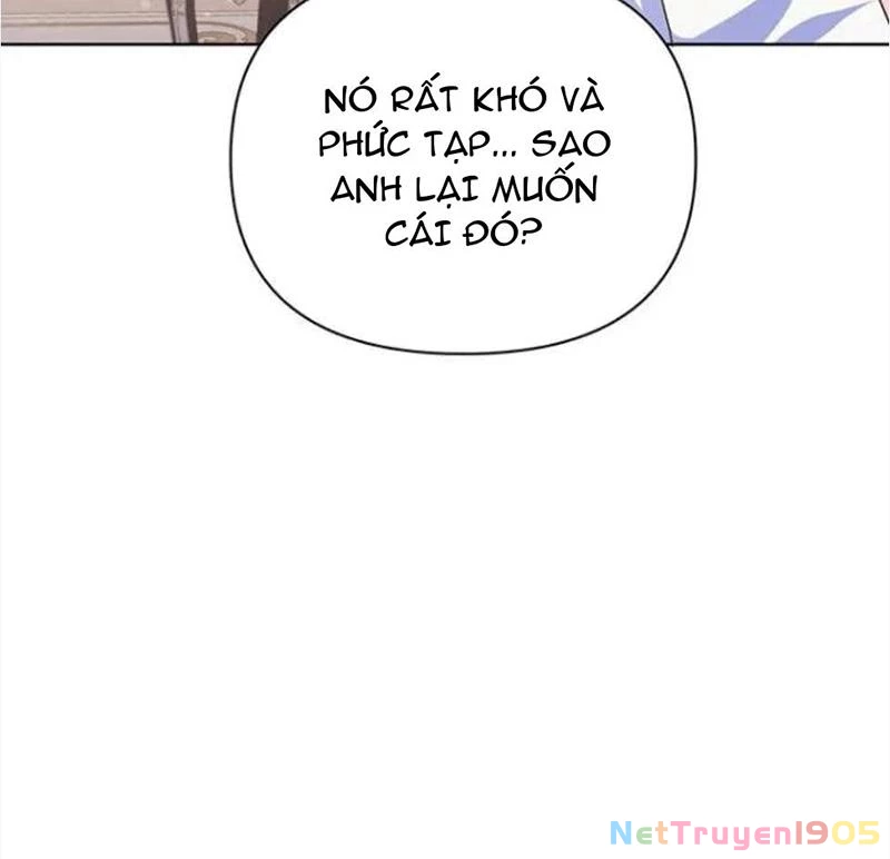 Một Cuộc Sống Phản Diện Kì Lạ Nhưng Hiệu Quả Chapter 20 - Trang 2