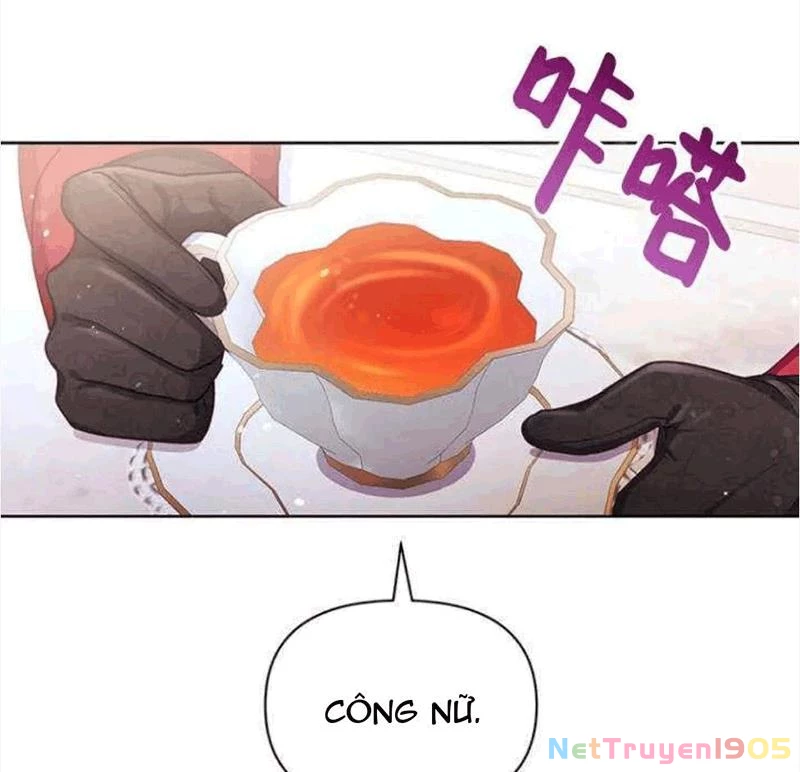 Một Cuộc Sống Phản Diện Kì Lạ Nhưng Hiệu Quả Chapter 20 - Trang 2