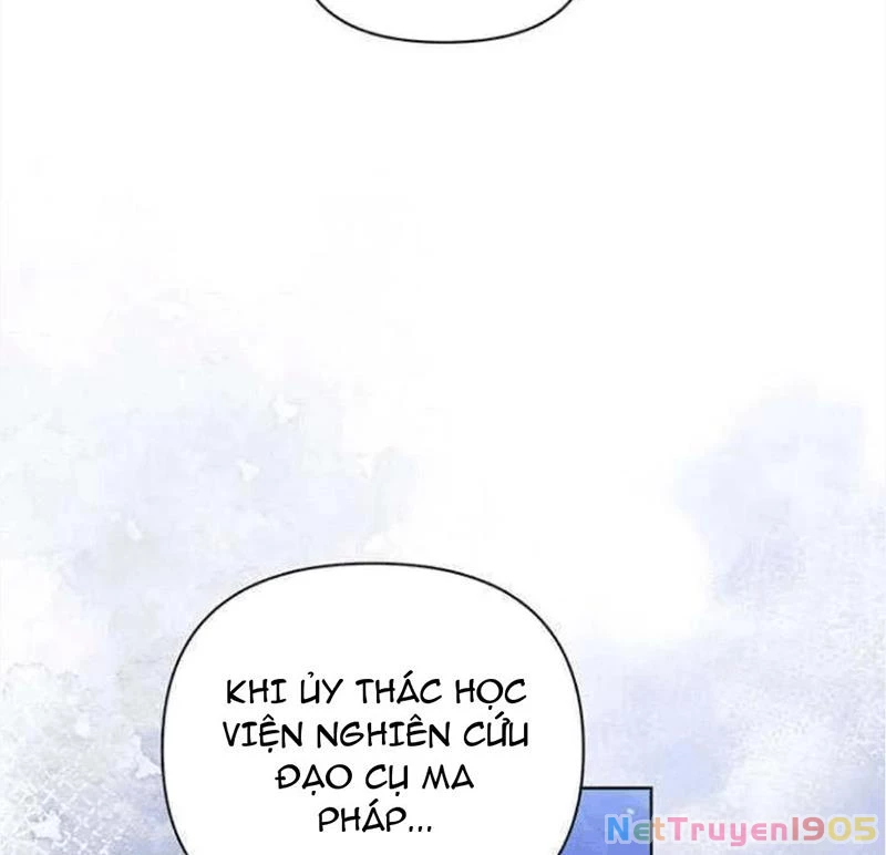 Một Cuộc Sống Phản Diện Kì Lạ Nhưng Hiệu Quả Chapter 20 - Trang 2