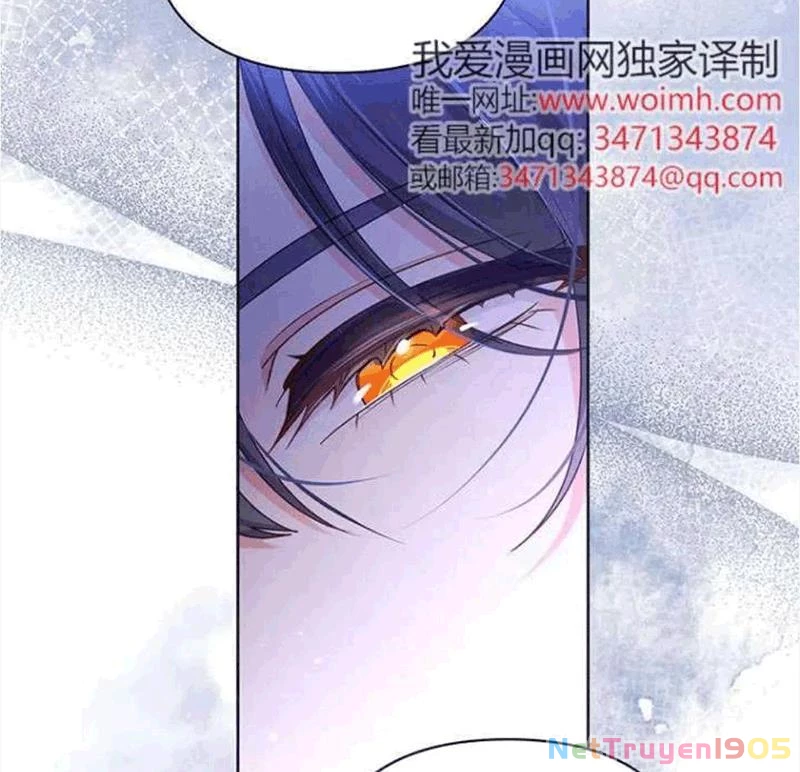 Một Cuộc Sống Phản Diện Kì Lạ Nhưng Hiệu Quả Chapter 20 - Trang 2