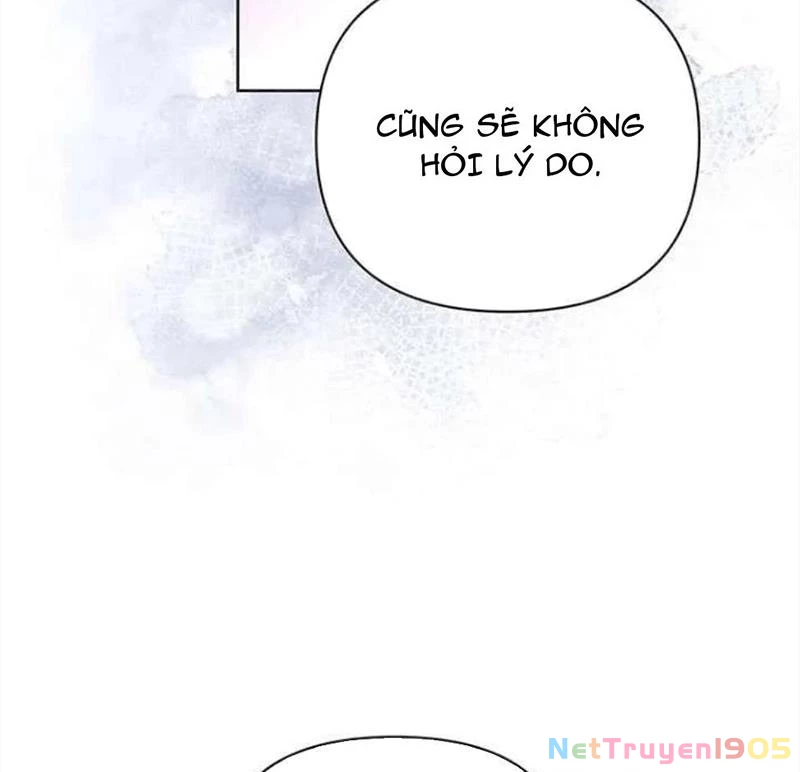 Một Cuộc Sống Phản Diện Kì Lạ Nhưng Hiệu Quả Chapter 20 - Trang 2