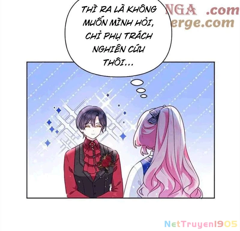 Một Cuộc Sống Phản Diện Kì Lạ Nhưng Hiệu Quả Chapter 20 - Trang 2