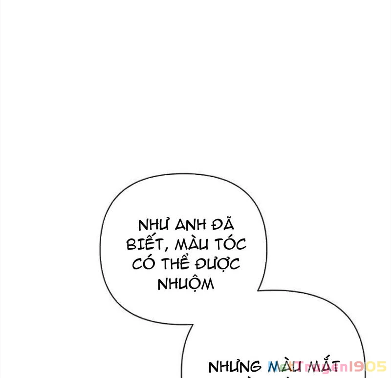 Một Cuộc Sống Phản Diện Kì Lạ Nhưng Hiệu Quả Chapter 20 - Trang 2