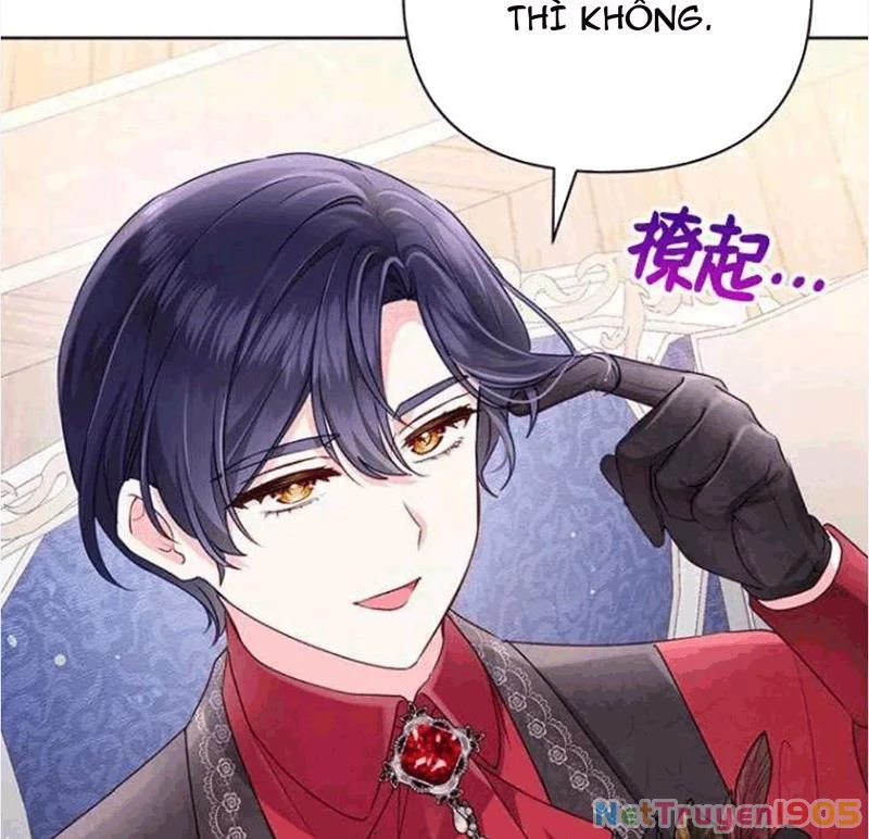 Một Cuộc Sống Phản Diện Kì Lạ Nhưng Hiệu Quả Chapter 20 - Trang 2