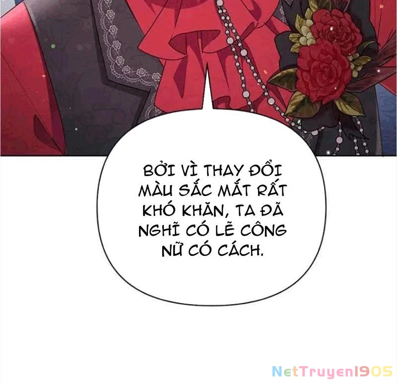 Một Cuộc Sống Phản Diện Kì Lạ Nhưng Hiệu Quả Chapter 20 - Trang 2