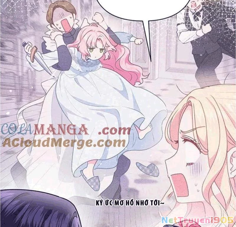 Một Cuộc Sống Phản Diện Kì Lạ Nhưng Hiệu Quả Chapter 20 - Trang 2