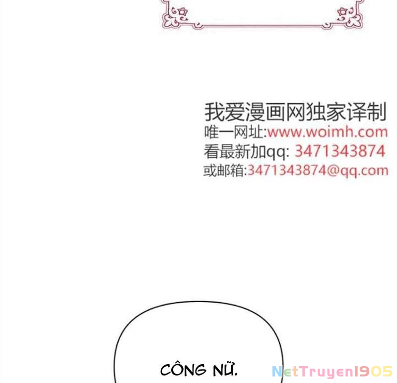 Một Cuộc Sống Phản Diện Kì Lạ Nhưng Hiệu Quả Chapter 20 - Trang 2