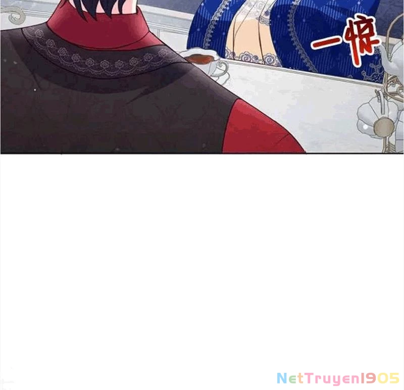 Một Cuộc Sống Phản Diện Kì Lạ Nhưng Hiệu Quả Chapter 20 - Trang 2