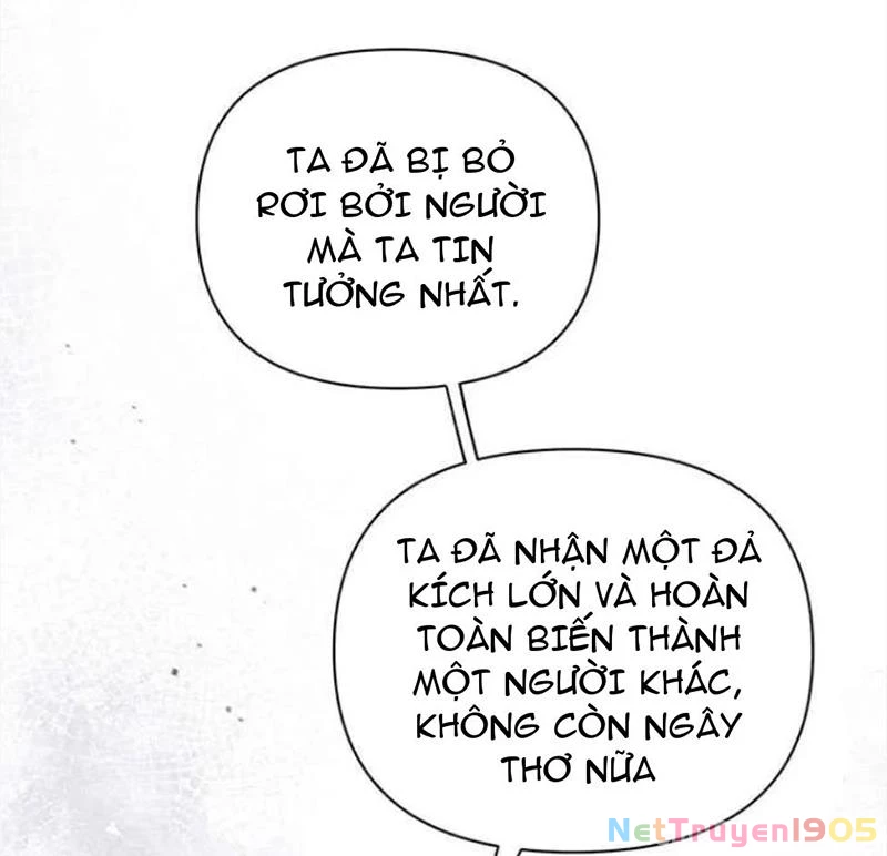 Một Cuộc Sống Phản Diện Kì Lạ Nhưng Hiệu Quả Chapter 20 - Trang 2