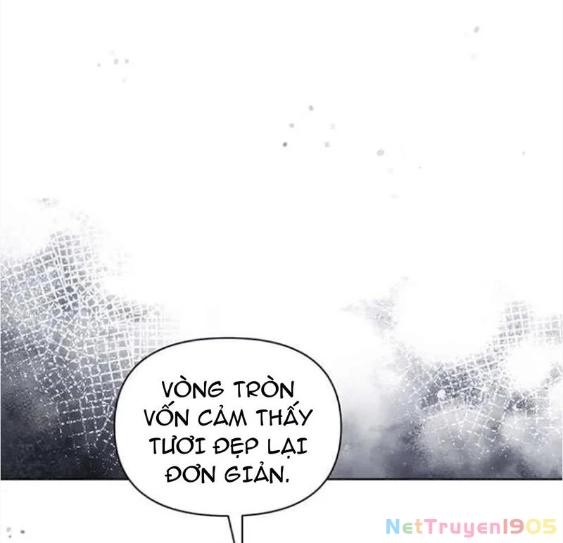 Một Cuộc Sống Phản Diện Kì Lạ Nhưng Hiệu Quả Chapter 20 - Trang 2